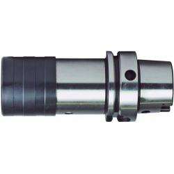 Rychlovýměnná vložka M14-33 HSK100A • Vtools.cz