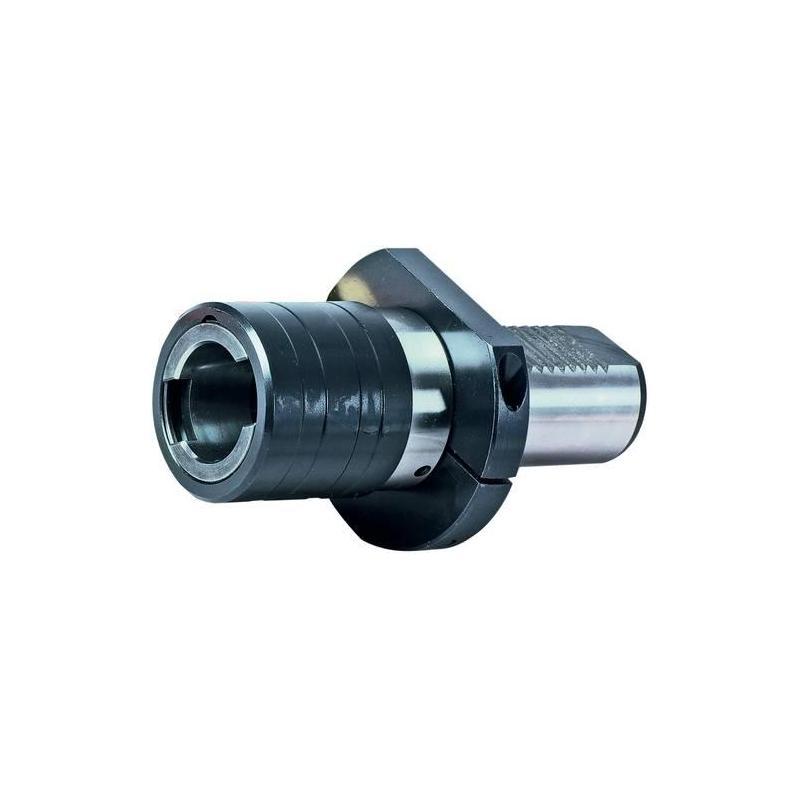 Rychlovýměnná vložka pro VDI 30 M6 - 20 SCM • Vtools.cz