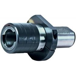 Rychlovýměnná vložka pro VDI 40 M3 - 12 SCM • Vtools.cz