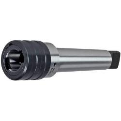 Rychlovýměnná vložka M14-33 MK5 • Vtools.cz