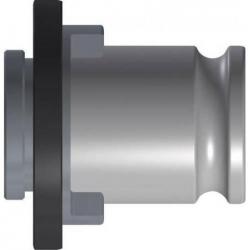 Rychlovýměnná vložka FE1 3,50 mm velikosti Ex • Vtools.cz