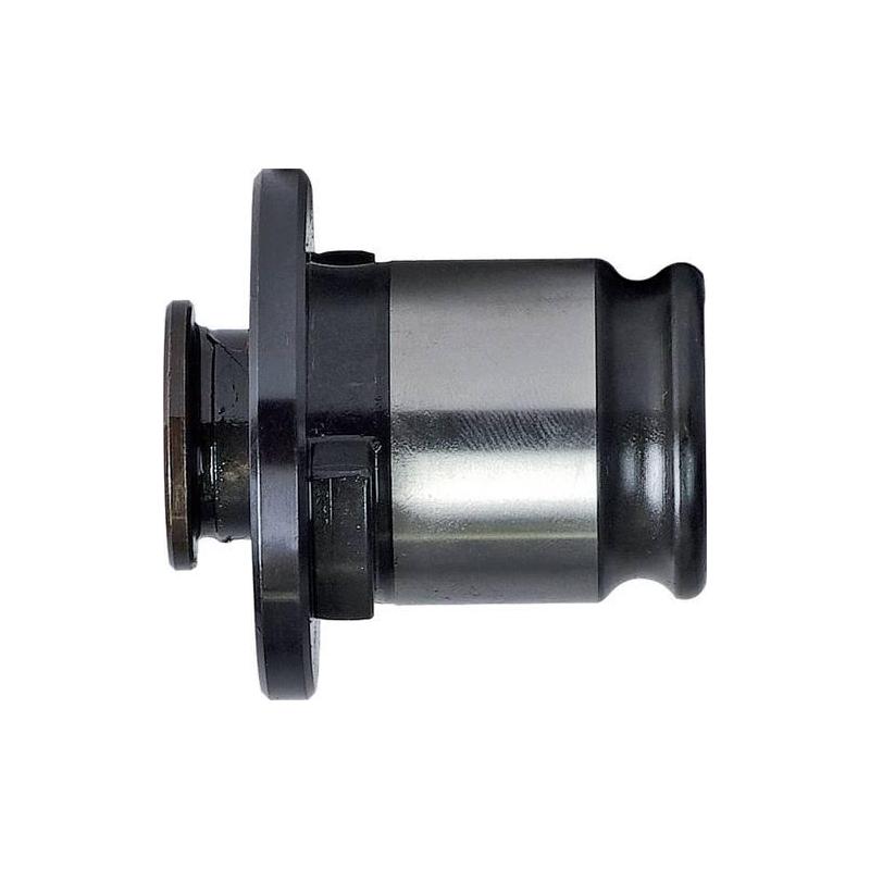 Rychlovýměnná vložka FORTIS FE1 5,00 mm • Vtools.cz