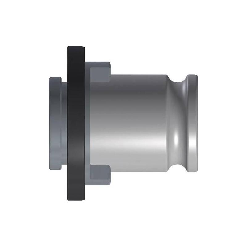 Rychlovýměnná vložka FE2 Format Ex 6,00 mm • Vtools.cz