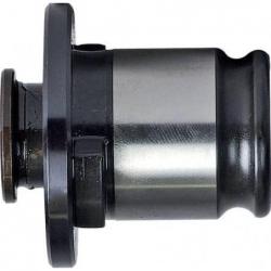 Rychlovýměnná vložka FORTIS FE2 9,00 mm • Vtools.cz