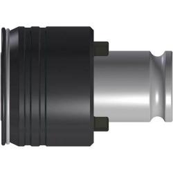 Rychlovýměnná vložka FES 1 Format 7,00 mm Excellent • Vtools.cz