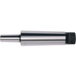 Kuželový trn DIN 238 MK5/B 18 FORTIS • Vtools.cz