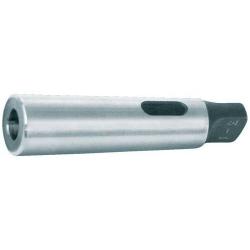 Redukční pouzdro DIN 2185 MK4 / 1 Format • Vtools.cz