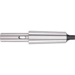 Redukční pouzdro D238   MK2/MK2 400 mm   FORTIS • Vtools.cz