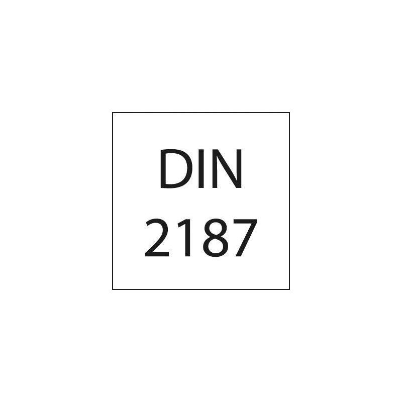 Redukční pouzdro D238   MK4/MK4 300 mm   FORTIS • Vtools.cz