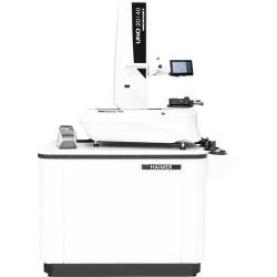 Přednastavení nástroje UNO smart  20/70 Haimer • Vtools.cz