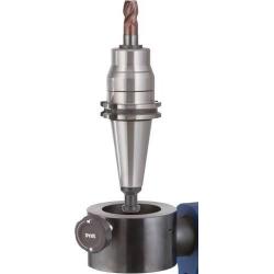 Adaptér SK40  Format • Vtools.cz