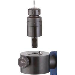 Adaptér VDI40 Format • Vtools.cz