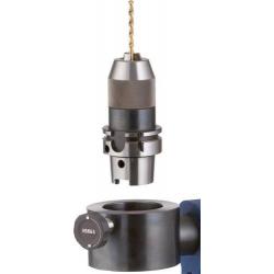 Adaptér HSK-A63   Format • Vtools.cz