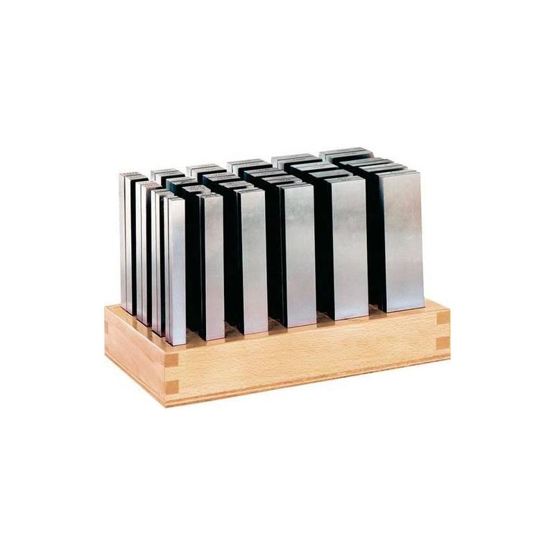 Paralerní podložky SP L 150 mm  AMF • Vtools.cz