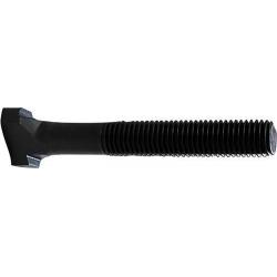 Šroub kosočtvercový M20x22x 50 mm Format • Vtools.cz