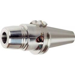 Gühring Hydraulický upínač, sklíčidlo DIN69871ADB SK40, 6x80,5 mm • Vtools.cz