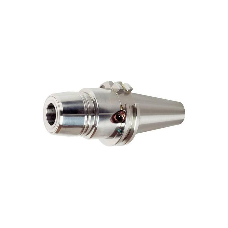 Gühring upínač hydraulický DIN69871ADB SK40, 12x80,5 mm • Vtools.cz