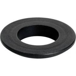 Kulová podložka D6319C M10 Format • Vtools.cz