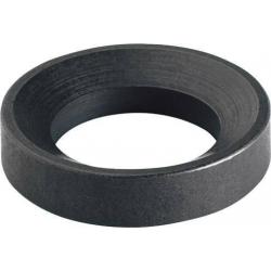 Kuželová podložka D6319D  M20  Format • Vtools.cz