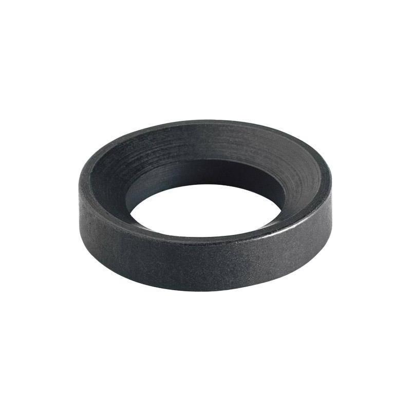 Kuželová podložka D6319D  M20  Format • Vtools.cz