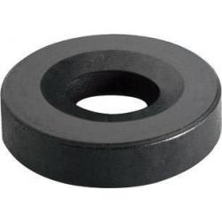 Kuželová podložka D6319G  M14  Format • Vtools.cz