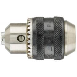 Sklíčidlo pro vrtání s ozubeným věncem Prima 1,5-13 1/2"x20 Röhm • Vtools.cz