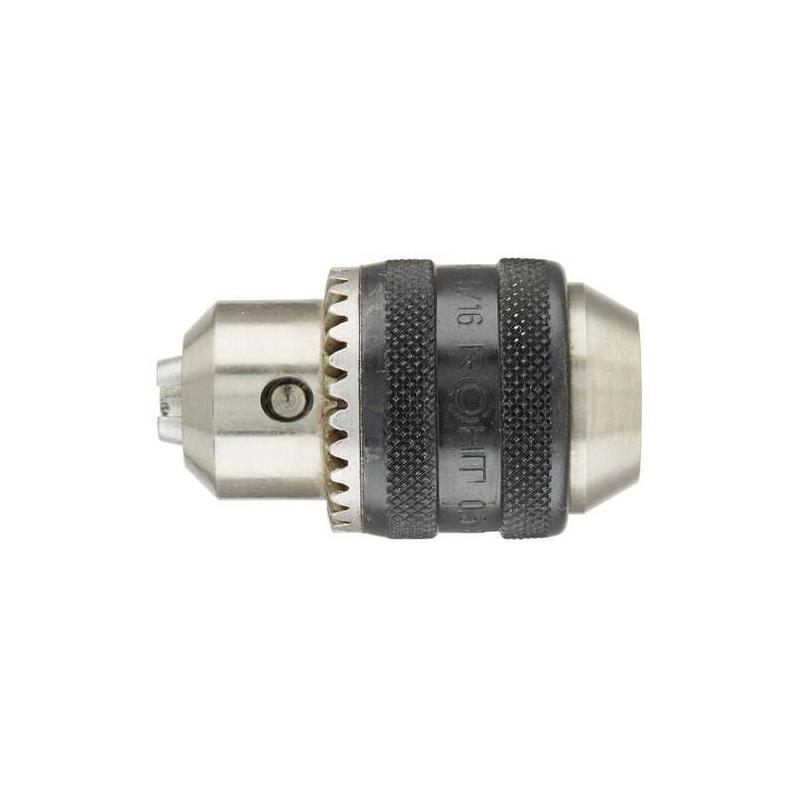 Sklíčidlo pro vrtání s ozubeným věncem Prima 1,5-13 1/2"x20 Röhm • Vtools.cz