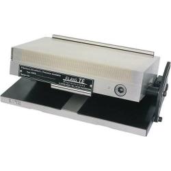 Přesný sinusový stůl magnet 250x150 mm/ 100N Flaig • Vtools.cz