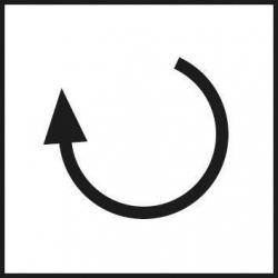 Rychloupínací sklíčidlo Supra 3/8' x24 S 0,0- 8,0 Röhm • Vtools.cz