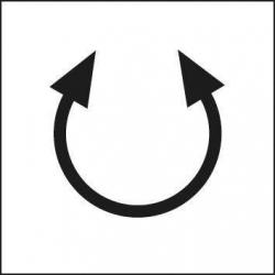 Vrtací sklíčidlo SU-SK13S B16VK BS EK • Vtools.cz