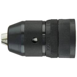 Sklíčidlo SU-SK13E1/2-20 BS EK • Vtools.cz