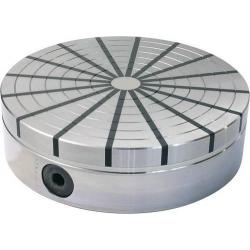 Kulaté magnetické sklíčidlo RS 50 Flaig • Vtools.cz