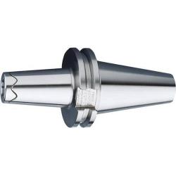 Tepelný upínač Power Shrink velmi krátký DIN69871AD/B 40x12 mm Haimer • Vtools.cz