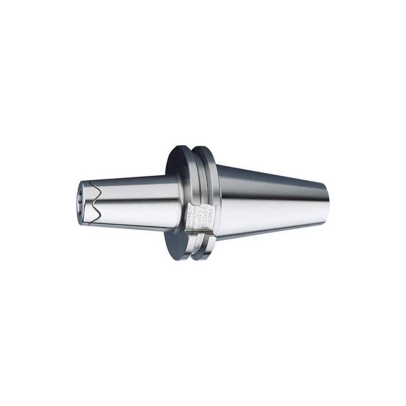 Tepelný upínač Power Shrink ZG130 DIN69871AD/B 40x16 mm Haimer • Vtools.cz