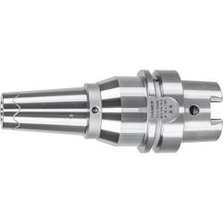 Tepelný upínač Power Shrink A63.144.08.3 - HSK-A63 ZG130 • Vtools.cz