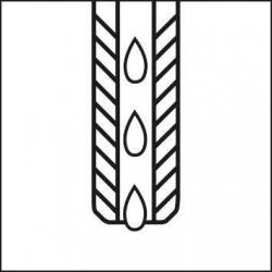 Tepelný upínač  D69863A12,0/24,0x160 A-63 Haimer • Vtools.cz