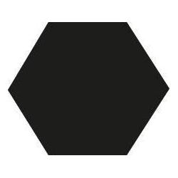 Vrtací sklíčidlo Extra-RV 1,0-10 mm 1/4"-HEx Röhm • Vtools.cz