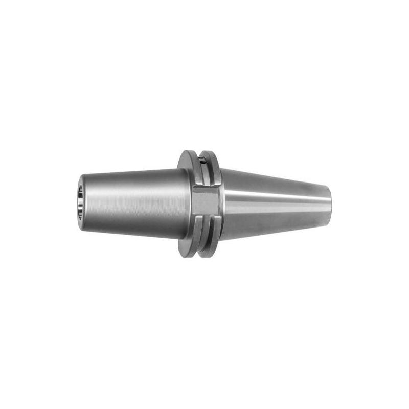 Upínač tepelný D69871AD  8,0x80 mm SK40 Format GT • Vtools.cz