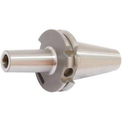 Upínač tepelný D69871AD  16,0x80 mm SK40 Format GT • Vtools.cz