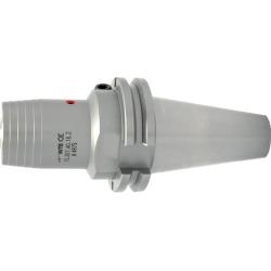 Hydraulický upínač - sklíčidlo D 69871 ADB 6 x 110 mm SK 40 WTE • Vtools.cz