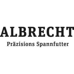 Rychloupínací sklíčidlo NCBF 3 - 16 mm B 18 Albrecht • Vtools.cz