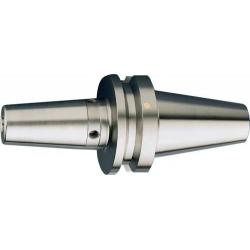 HAIMER Tepelný upínač - sklíčidlo JISB6339MAS/BT BT40 4,0 x 90 mm • Vtools.cz