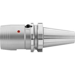 Hydraulický upínač - sklíčidlo JISB 6339 ADB 18 x 90 mm BT 40 WTE • Vtools.cz