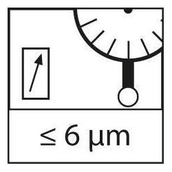 Hydrorozšíření 20-20 mm/150 mm WTE • Vtools.cz