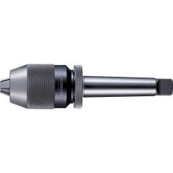 Rychloupínací sklíčidlo SBF-plus 0,5-6,5 mm MK2 Albrecht • Vtools.cz