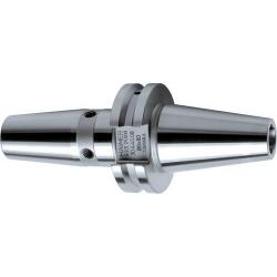 HAIMER Tepelný upínač - sklíčidlo D69871 AD/B SK40 14,0 x 200 mm • Vtools.cz