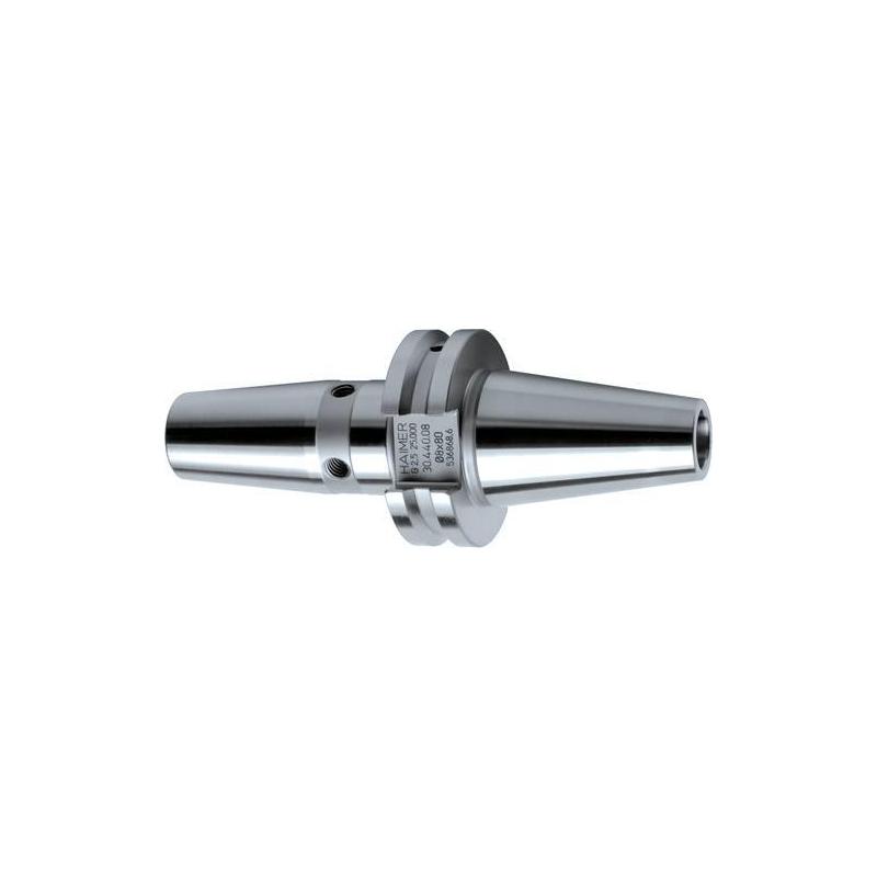 Tepelný upínač  D69871ADB 18,0x130 mm SK50 Haimer • Vtools.cz