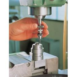 Přípravek pro jemné vrtání FBH 13 mm B 6 Albrecht • Vtools.cz