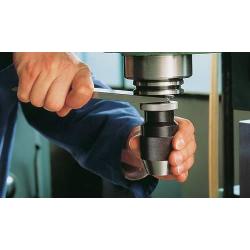 Vidlice ADG velikosti 2 B 10 a B 12 Albrecht • Vtools.cz