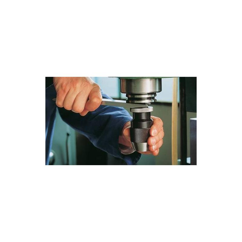 Vidlice ADG velikosti 2 B 10 a B 12 Albrecht • Vtools.cz